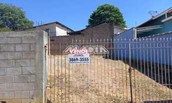 Imagem 3: Terreno - Jardim Pinheiros - Valinhos