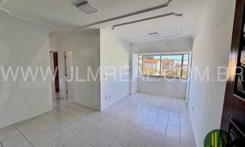 Imagem: VENDO APARTAMENTO COM 65M², 3 QUARTOS