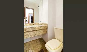 Imagem 7: Apartamento em Rua Pedroso Alvarenga - Itaim Bibi - São Paulo/SP