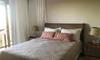 Imagem 6: PRAIA DO FORTE VILAGE DAS ACACIAS