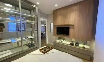 Imagem 5: Apartamento em Itajuba a 900 m da praia