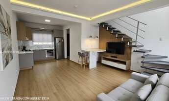 Imagem: Casa para Venda em Palhoça, Bela Vista