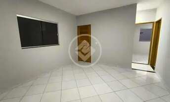 Imagem 6: VENDO CASA EXCELENTE OPORTUNIDADE codigo: 266063