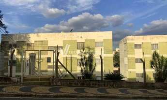 Imagem: Apartamento à venda na Vila Industrial!