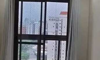 Imagem: Imóvel para aluguel e venda tem 65 metros