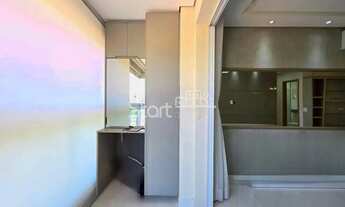 Imagem 7: Apartamento - Botafogo - Campinas