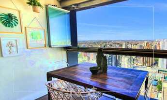 Imagem 7: Apartamento - Cambuí - Campinas