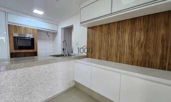 Imagem 2: Apartamento 3 quartos - Santa Cecília