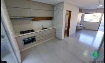 Imagem 7: Lindo sobrado com móveis planejados no bairro Serraria