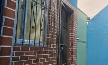 Imagem 4: Alugo, Kitnet no centro do bairro da Posse, Nova Iguaçu