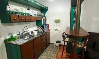 Imagem 3: Studio no Centro