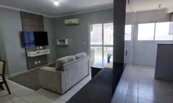 Imagem 3: Lindo Apartamento 2 dorms na Guilhermina!! - Cód: CVT020