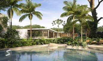 Imagem 7: Casa em Condomínio em Menino Deus