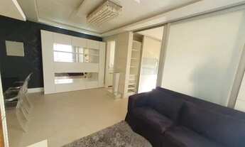 Imagem 3: MOTTA E SARTORI OFERTA MS832