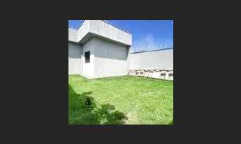 Imagem 4: Casa com 3 quartos, suíte e 98m² de área construída- Pontal Sul