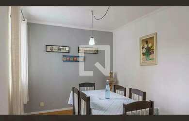 Imagem 4: Sobrado em Alameda Olga - Barra Funda - São Paulo/SP