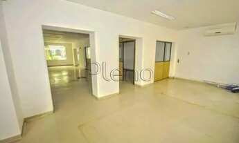 Imagem 4: Casa para locação com 432 m² no Cambuí, Campinas