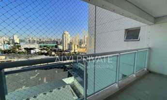 Imagem: Personal Home Design, Apto de 45m² Pronto