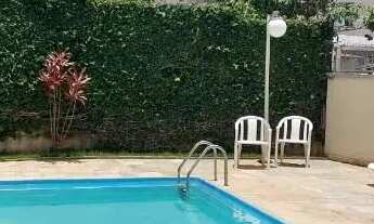 Imagem: Apartamento com 2 dormitórios para alugar