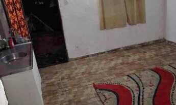 Imagem 4: VENDO CADO CASA NA VILA KENNEDY