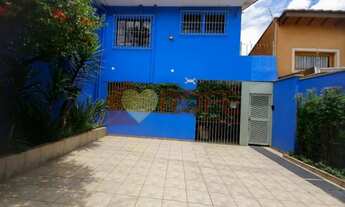 Imagem: Sobrado à venda, 150 m² por R$ 1.400.000,00