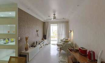 Imagem: Apartamento com 3 dormitórios à venda