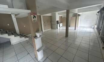 Imagem 4: Loja Comercial para Aluguel no Joaquim Távora - Fortaleza