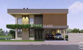 Imagem 2: Sobrado á venda com 3 dormitórios no Bairro Igara Canoas RS