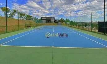 Imagem 7: Terreno à venda, 630 m² por R$ 280.000,00 - Campos do Conde Taubaté - Taubaté/SP