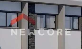 Imagem 3: Sobrado em Loteamento Flora Flora - Joaia - Tijucas/SC