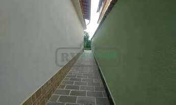 Imagem 6: RV-MAR5484 EXELENTE OPORTUNIDADE CASA LINEAR