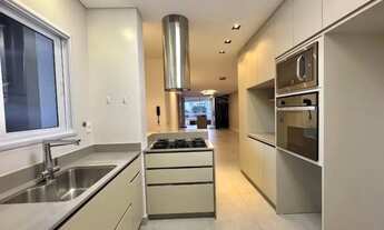 Imagem 3: APARTAMENTO no ANITA GARIBALDI com 3 quartos para VENDA, 147 m²