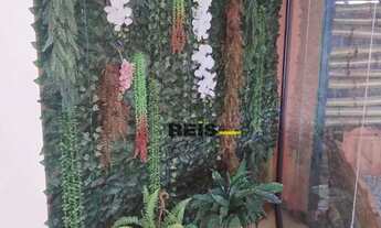 Imagem 6: Casa com 3 dormitórios - venda por R$ 1.400.000,00 ou aluguel por R$ 7.200,00/mês - Jardim