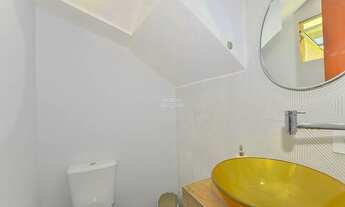 Imagem 5: Vendas Casa Curitiba PR