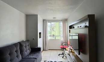 Imagem 5: APARTAMENTO PINHEIROS São Leopoldo