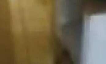 Imagem 4: Casa Macatuba Casa com 3 dormitórios