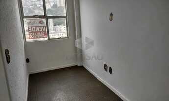 Imagem 3: Sala para aluguel, Santa Efigênia - Belo Horizonte/MG