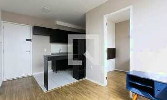 Imagem 4: Apartamento à Venda - Tatuapé, 2 Quartos, 33 m2