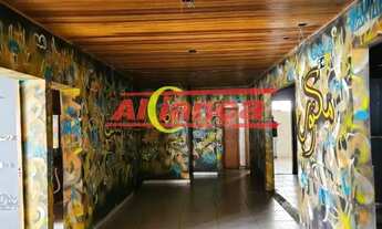 Imagem: CASA COMERCIAL ITAVERAVA X GUARACIABA