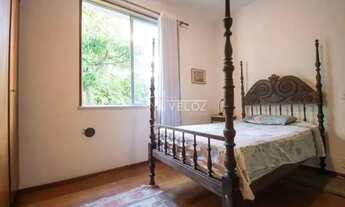 Imagem 2: Apartamento : / Residencial / Cosme Velho