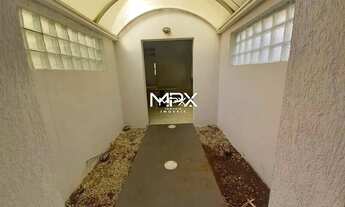 Imagem 5: Casa para alugar em Piracicaba, Centro, com 428 m²