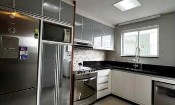 Imagem 2: APARTAMENTO LOCAÇÃO ANUAL