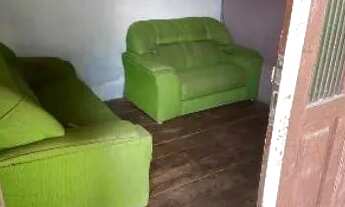 Imagem 3: Casa ilha de itaparica Vera Cruz