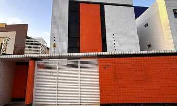 Imagem: Apartamento a venda Aeroclube