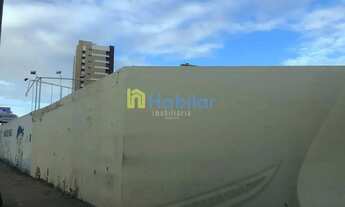 Imagem 6: Terreno à venda, 1672 m² ao lado da Igreja Quadrangular no bairro Jardins - Aracaju/SE