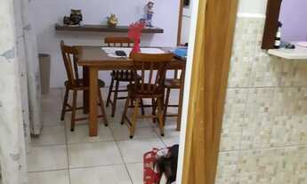 Imagem 6: Apartamento com 1 Quarto à venda, 53m² - Rubem Berta