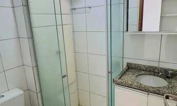 Imagem 7: TCA001] IPUTINGA - OPORTUNIDADE!!