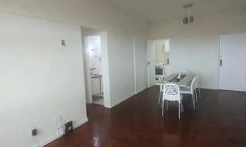Imagem 3: Apartamento à venda no EDIFÍCIO PÉGASUS - RUA FREI PAULO - ARACAJU - SE , SUÍÇA, Aracaju