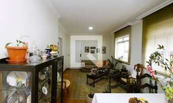 Imagem 6: Apartamento à Venda - Vila Paris, 3 Quartos, 115 m2