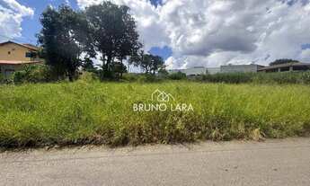 Imagem 7: Terreno à venda no bairro Três Poderes - Igarapé/MG